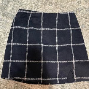 Cutest skirt for any occasion!